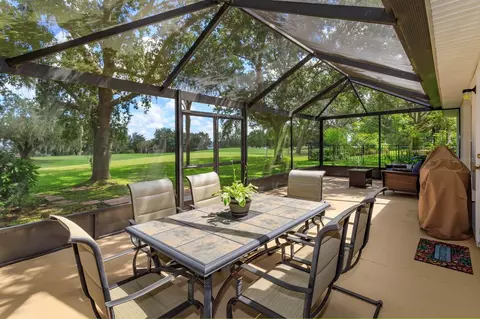 Exterior - 24353 Calusa Blvd, Eustis, FL 32736 photo 3 of 7