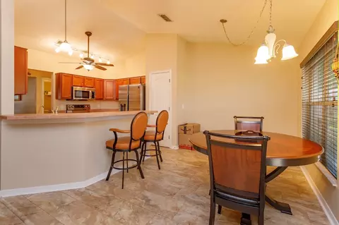 Dining - 24353 Calusa Blvd, Eustis, FL 32736 photo 3 of 3