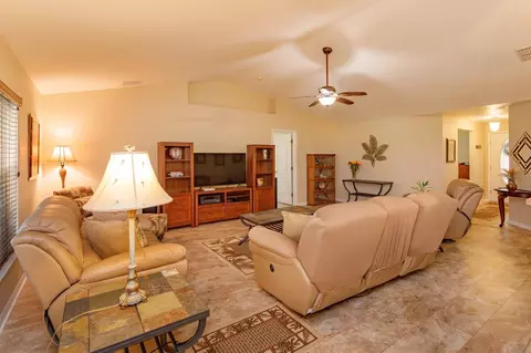 Living - 24353 Calusa Blvd, Eustis, FL 32736 photo 2 of 3