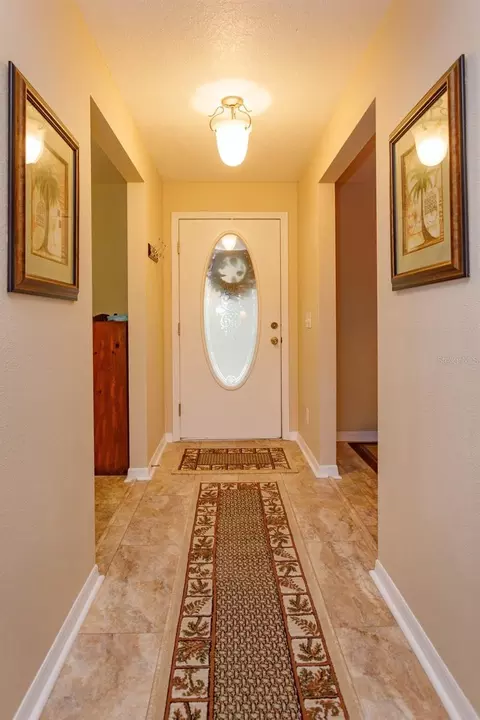 Entry Way - 24353 Calusa Blvd, Eustis, FL 32736 photo 1 of 1