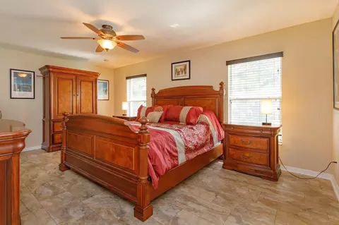 Bedroom - 24353 Calusa Blvd, Eustis, FL 32736 photo 2 of 5