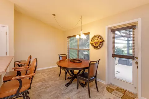 Dining - 24353 Calusa Blvd, Eustis, FL 32736 photo 2 of 3