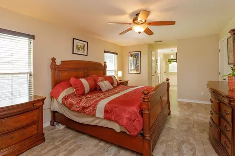 Bedroom - 24353 Calusa Blvd, Eustis, FL 32736 photo 3 of 5