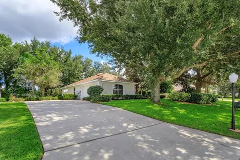 Exterior - 24353 Calusa Blvd, Eustis, FL 32736 photo 2 of 7
