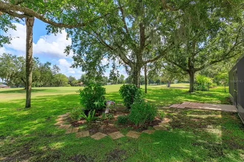 Exterior - 24353 Calusa Blvd, Eustis, FL 32736 photo 5 of 7