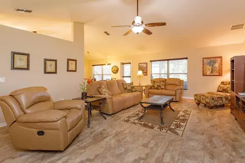 Living - 24353 Calusa Blvd, Eustis, FL 32736 photo 1 of 3
