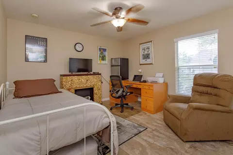 Bedroom - 24353 Calusa Blvd, Eustis, FL 32736 photo 5 of 5