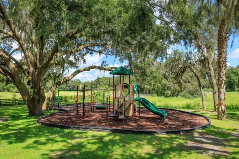 View/Area - 24353 Calusa Blvd, Eustis, FL 32736 photo 1 of 3