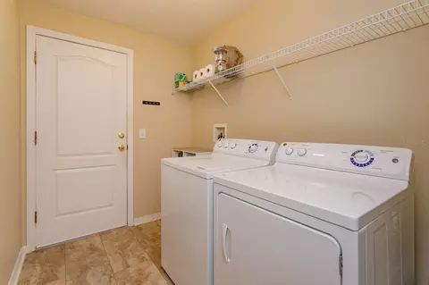 Other - 24353 Calusa Blvd, Eustis, FL 32736 photo 1 of 2
