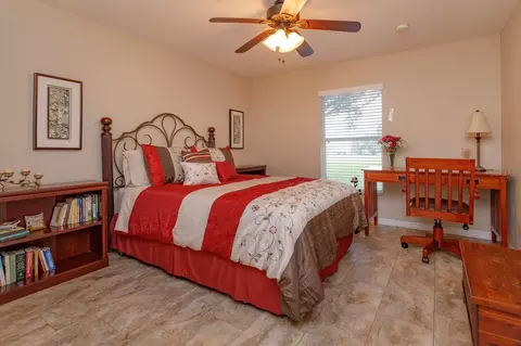 Bedroom - 24353 Calusa Blvd, Eustis, FL 32736 photo 4 of 5