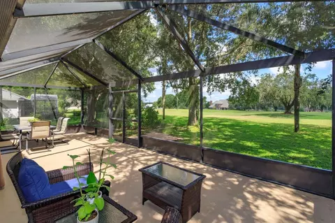 Exterior - 24353 Calusa Blvd, Eustis, FL 32736 photo 4 of 7