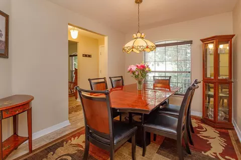 Dining - 24353 Calusa Blvd, Eustis, FL 32736 photo 1 of 3