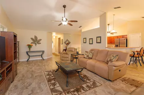 Living - 24353 Calusa Blvd, Eustis, FL 32736 photo 3 of 3