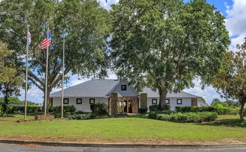 Other - 24353 Calusa Blvd, Eustis, FL 32736 photo 2 of 2