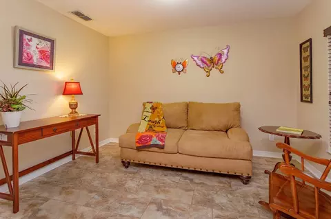 Bedroom - 24353 Calusa Blvd, Eustis, FL 32736 photo 1 of 5