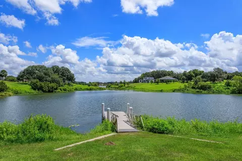 View/Area - 24353 Calusa Blvd, Eustis, FL 32736 photo 3 of 3