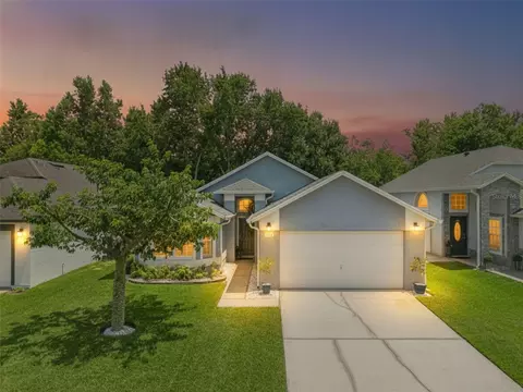 1438 Welson Rd, Orlando, FL 32837