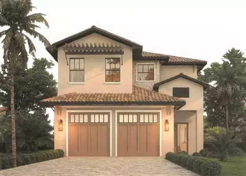 16310 Ravenna Ct, Montverde, FL 34756