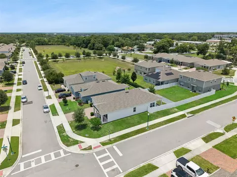 455 Winter Solstice Ln, Mount Dora, FL 32757 photo 43