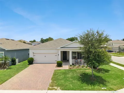 455 Winter Solstice Ln, Mount Dora, FL 32757 photo 33
