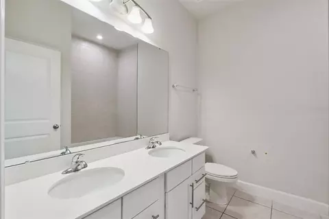 455 Winter Solstice Ln, Mount Dora, FL 32757 photo 24