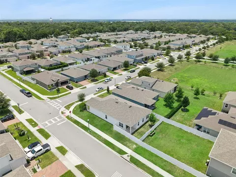 455 Winter Solstice Ln, Mount Dora, FL 32757 photo 41