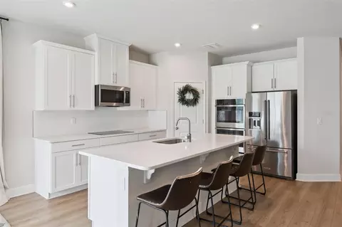 455 Winter Solstice Ln, Mount Dora, FL 32757 photo 15
