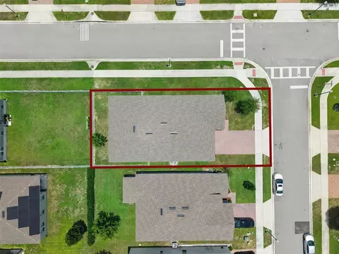 455 Winter Solstice Ln, Mount Dora, FL 32757 photo 36