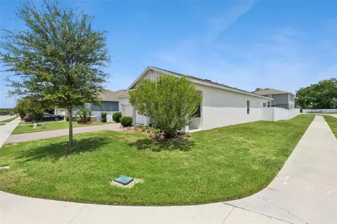 455 Winter Solstice Ln, Mount Dora, FL 32757 photo 32