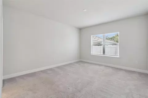 455 Winter Solstice Ln, Mount Dora, FL 32757 photo 18