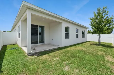 455 Winter Solstice Ln, Mount Dora, FL 32757 photo 30