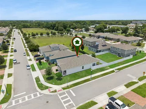 455 Winter Solstice Ln, Mount Dora, FL 32757 photo 44