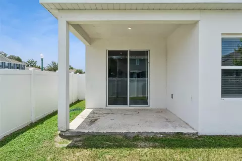 455 Winter Solstice Ln, Mount Dora, FL 32757 photo 29