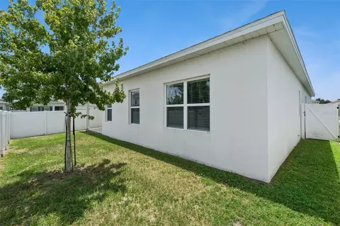 455 Winter Solstice Ln, Mount Dora, FL 32757 photo 31