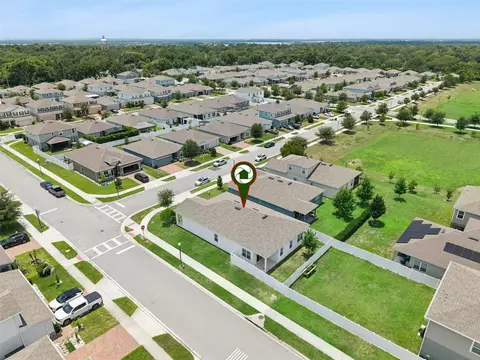 455 Winter Solstice Ln, Mount Dora, FL 32757 photo 42
