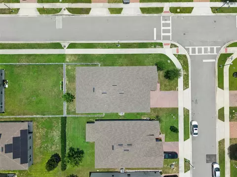 455 Winter Solstice Ln, Mount Dora, FL 32757 photo 35