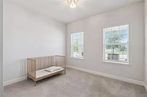 455 Winter Solstice Ln, Mount Dora, FL 32757 photo 21