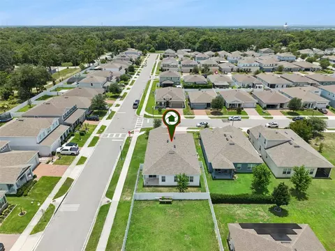 455 Winter Solstice Ln, Mount Dora, FL 32757 photo 40