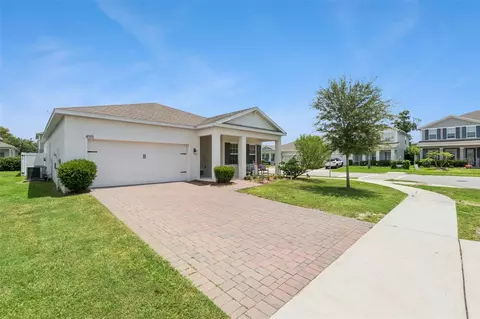 455 Winter Solstice Ln, Mount Dora, FL 32757 photo 2