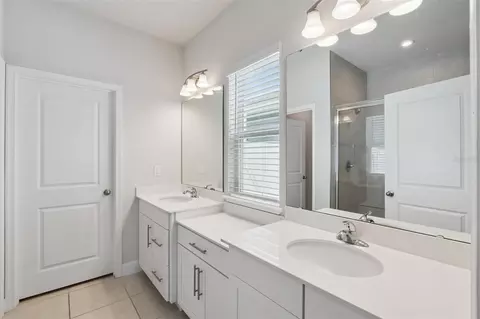 455 Winter Solstice Ln, Mount Dora, FL 32757 photo 25