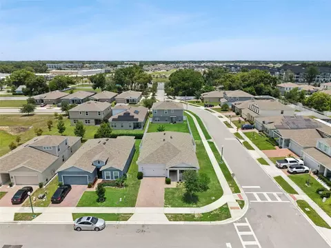 455 Winter Solstice Ln, Mount Dora, FL 32757 photo 45