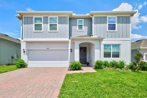 6808 Serpent Hawk Ln, Howey In The Hills, FL 34737