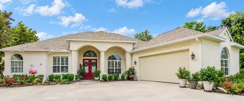 8 Cosmos Ct E, Homosassa, FL 34446