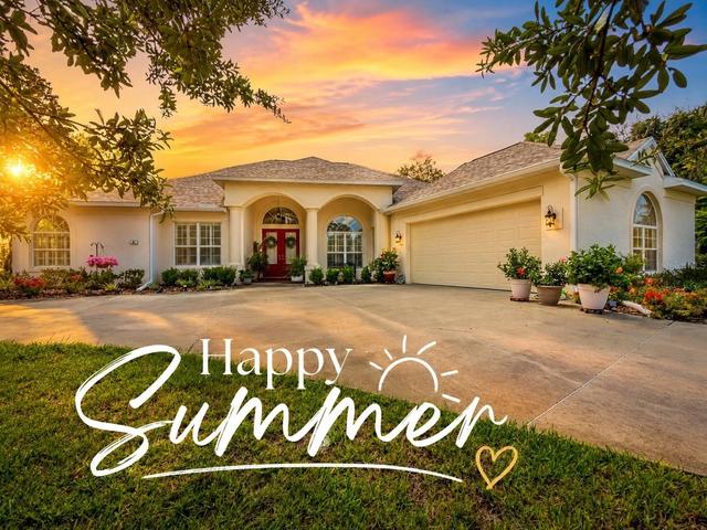 8 Cosmos Ct E, Homosassa, FL 34446