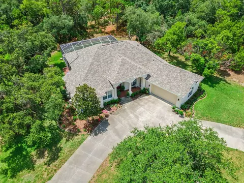 8 Cosmos Ct E, Homosassa, FL 34446
