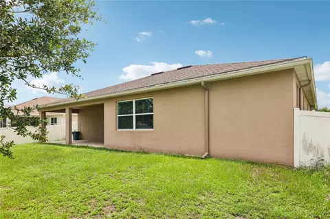 Exterior - 5277 SE 91st Pl, Ocala, FL 34480 photo 9 of 9