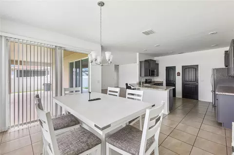 Dining - 5277 SE 91st Pl, Ocala, FL 34480 photo 1 of 3