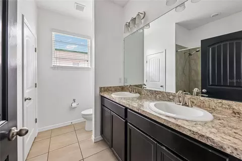 Bath - 5277 SE 91st Pl, Ocala, FL 34480 photo 2 of 2