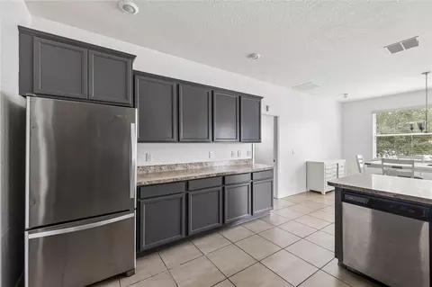 Kitchen - 5277 SE 91st Pl, Ocala, FL 34480 photo 4 of 4