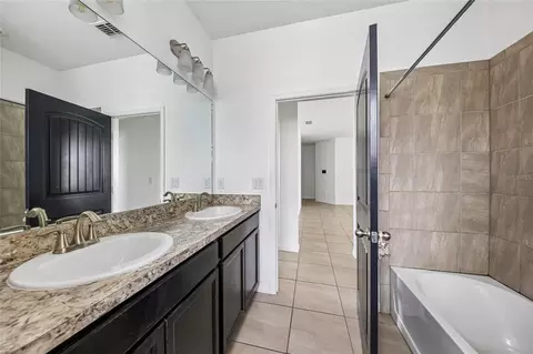 Other - 5277 SE 91st Pl, Ocala, FL 34480 photo 3 of 4